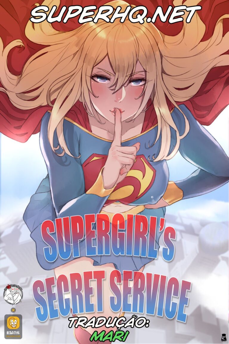 Perdendo Virgindade A Super Girl Hentai Lapkzone