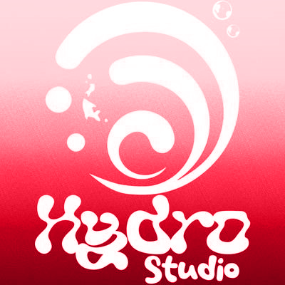 Foto de perfil de HydroStudio