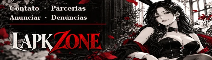CONTATO-PARCERIA-ANUNCIO-DENUNCIAS LAPKZONE