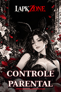 CONTROLE PARENTAL