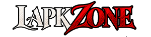 Hentai Lapkzone