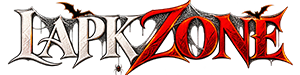 Hentai Lapkzone
