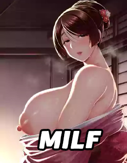 MILF