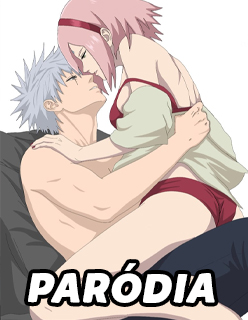 Paródia