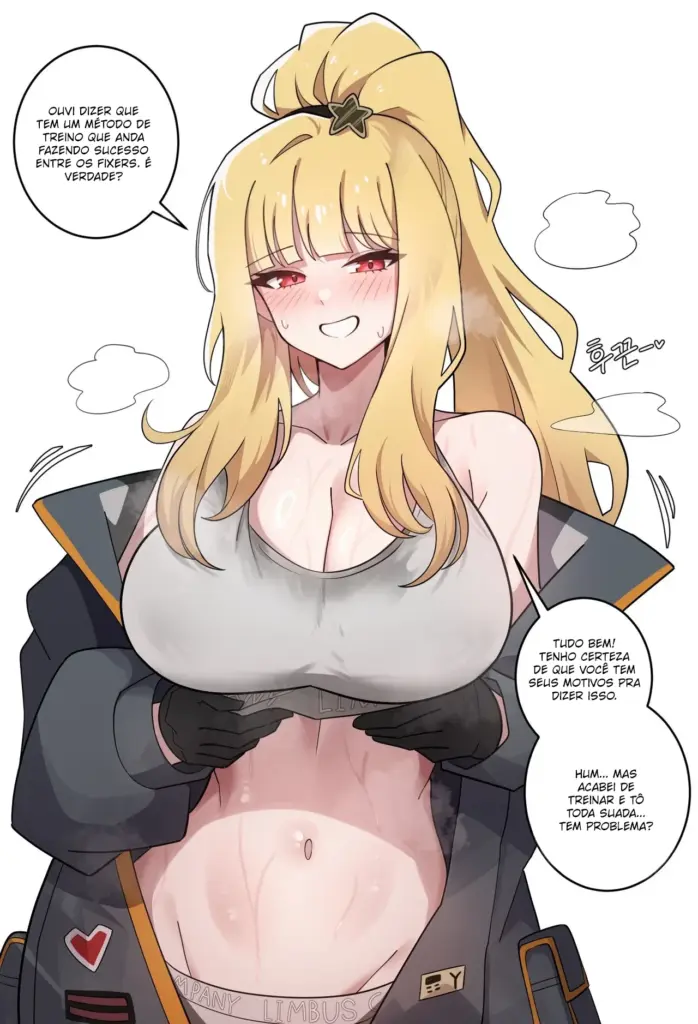 Private - HQ HENTAI - HENTAI HQ (14)